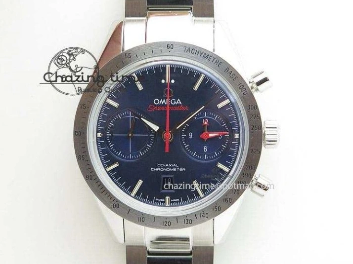 0126 Premium SEAMASTER PLANET OCEAN 6000M ULTRA DEEP 45.5MM SS TF 1:1 BEST EDITION GRAY DIAL ORANGE BEZEL ON RUBBER STRAP A 7761